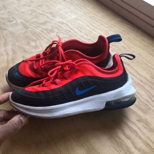 Price Drop!!! Nike Air Max